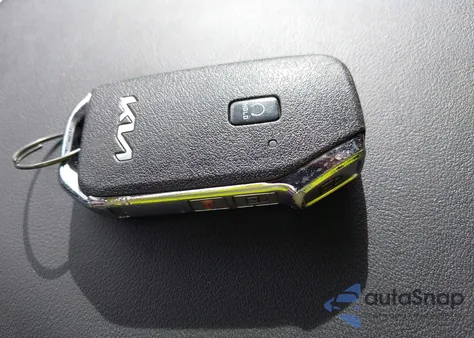 2022 Kia Stinger Gt1 from USA, damaged, VIN KNAE45LCXN6100198